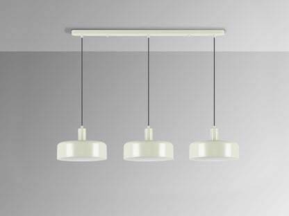 SCHULLER 12578 sha256:1243a1fb3d1391e15679c0863155be2c82b3af7e3e7324862027aef9a156d77e