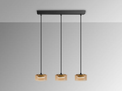 SCHULLER 12661 sha256:17408dfed05e31dc63043550a7d9e48d41cb074542dd2da243acb026ccbf4af9