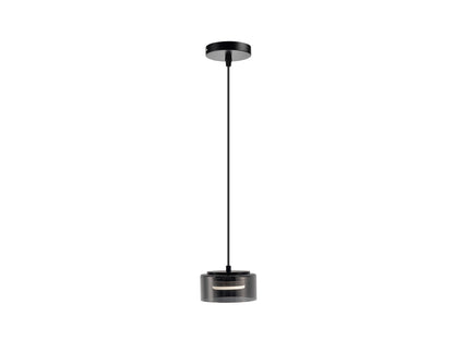 SCHULLER 12652 sha256:17cb898a9e9b131343ebe294b1e96384a440ce41040682ecbc036a93a84a0e83