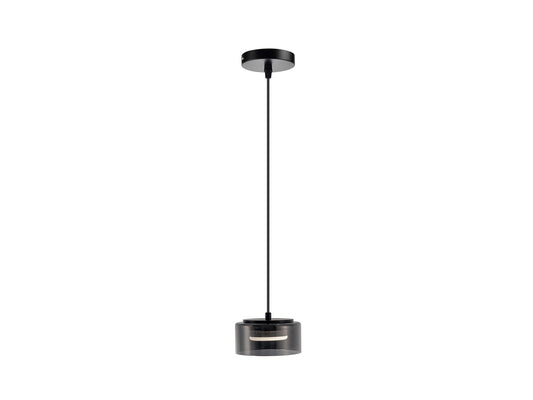 SCHULLER 12652 sha256:17cb898a9e9b131343ebe294b1e96384a440ce41040682ecbc036a93a84a0e83