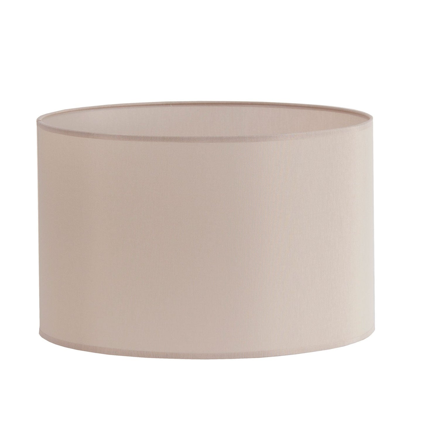 Lamp Shade in Cream Colour