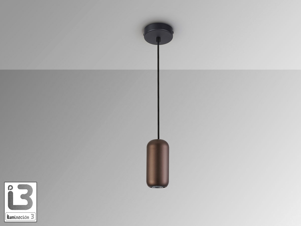 SCHULLER 12841 sha256:1adafbef13a06477ab00c28461b506f2ea6ba9bcf62c40c725ccd8b729c2b5d0