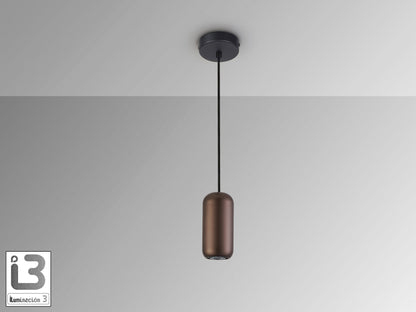 SCHULLER 12841 sha256:1adafbef13a06477ab00c28461b506f2ea6ba9bcf62c40c725ccd8b729c2b5d0