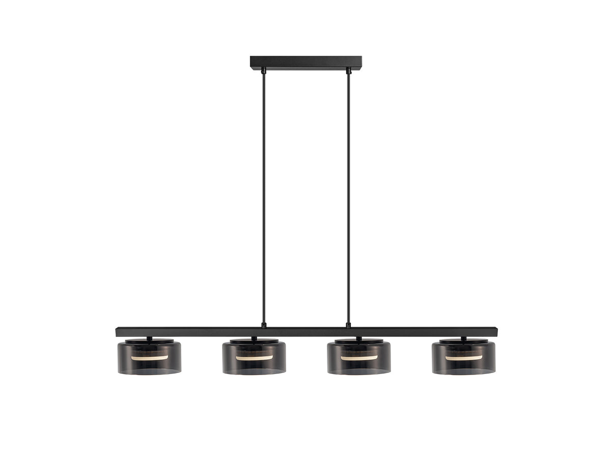 SCHULLER 12695 sha256:1d2ec427c487038415e1e9e6866a79117e3bac0e848521321b27830b7f72ea22