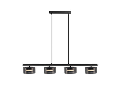 SCHULLER 12695 sha256:1d2ec427c487038415e1e9e6866a79117e3bac0e848521321b27830b7f72ea22
