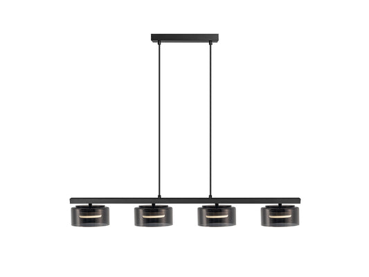 SCHULLER 12695 sha256:1d2ec427c487038415e1e9e6866a79117e3bac0e848521321b27830b7f72ea22