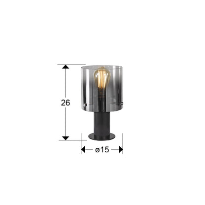 SCHULLER 12837 sha256:27d7e69efd1e346527098537d1273f5adcb3a2eb3b1a0f6b55e812a727f2a2f2