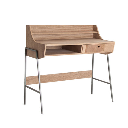 Vonitsa Desk in Natural Colour