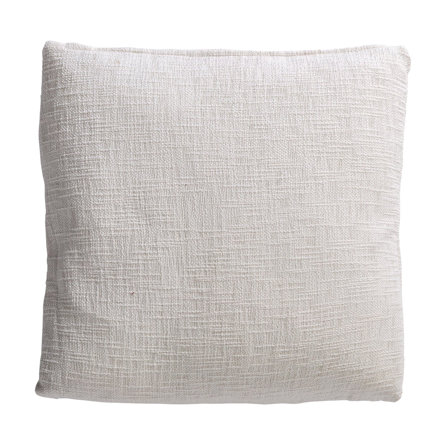 Yaiza Cushion in White Colour