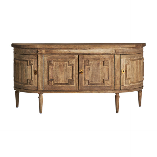 Lieurey Sideboard in Natural Colour