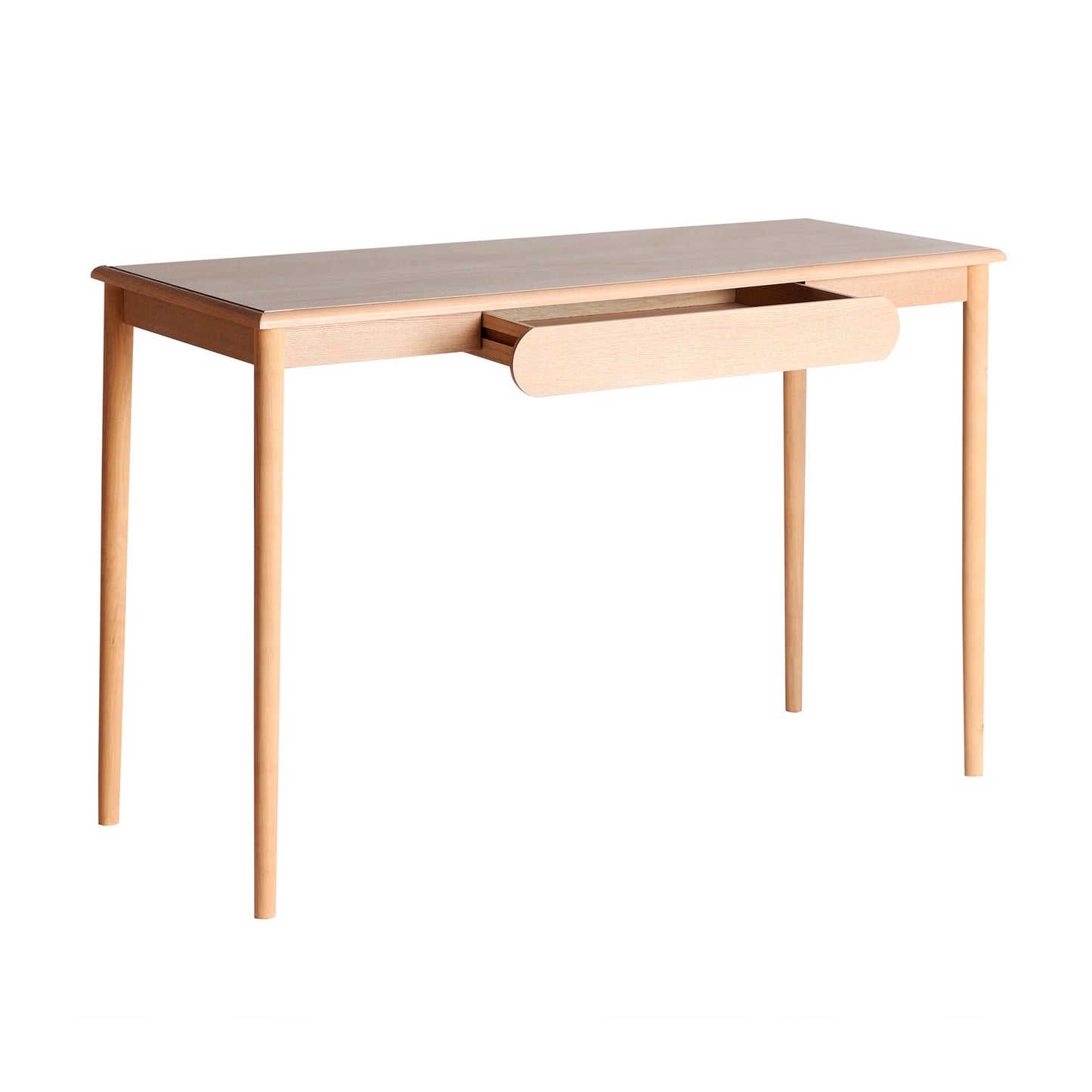 Bracke Desk in Natural Colour