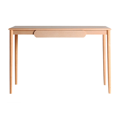 Bracke Desk in Natural Colour