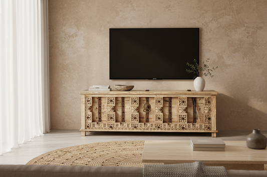 TV Unit Phalodi