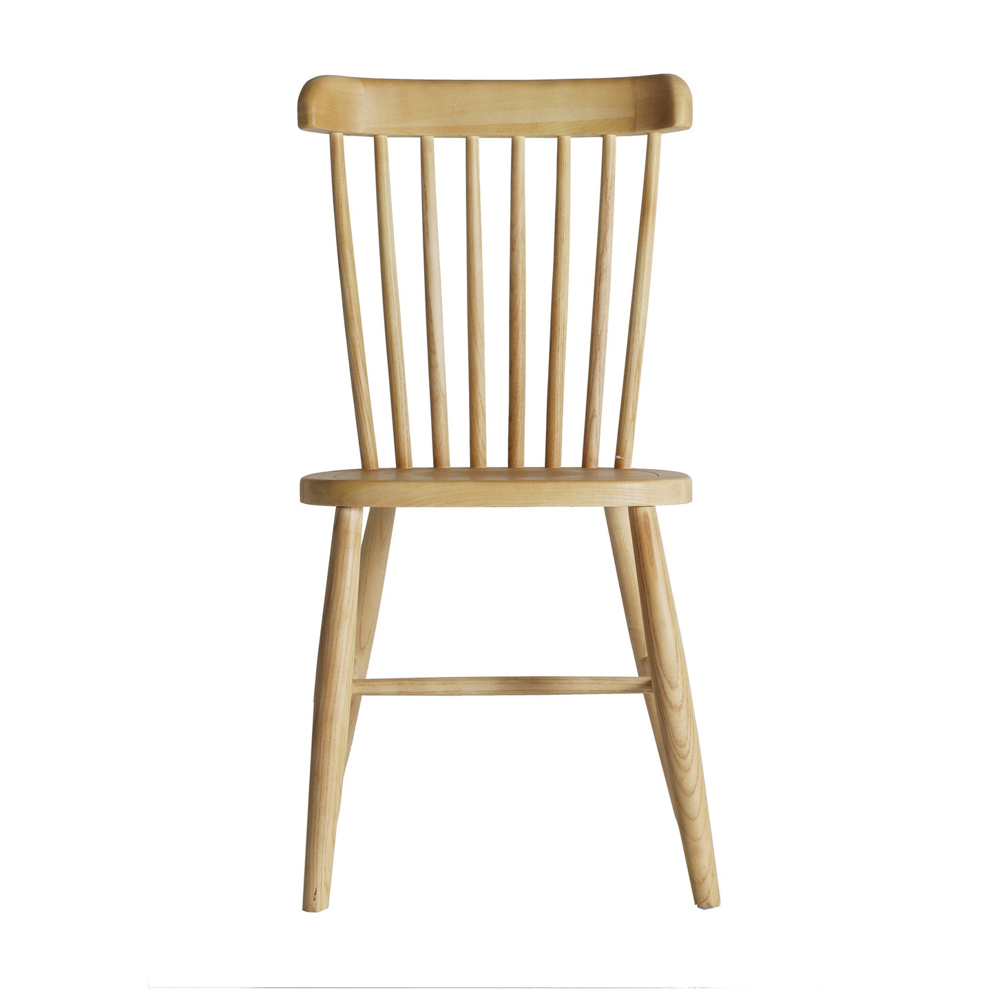 Eide Chair in Natural Colour