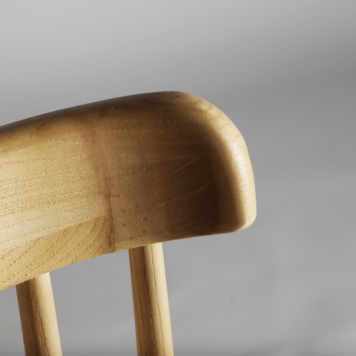 Eide Chair in Natural Colour