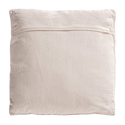 Alya Cushion in Cream Colour