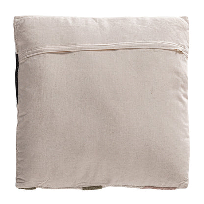 Alida Cushion in Cream Colour