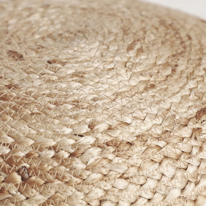 Thiesi Cushion in Natural Colour