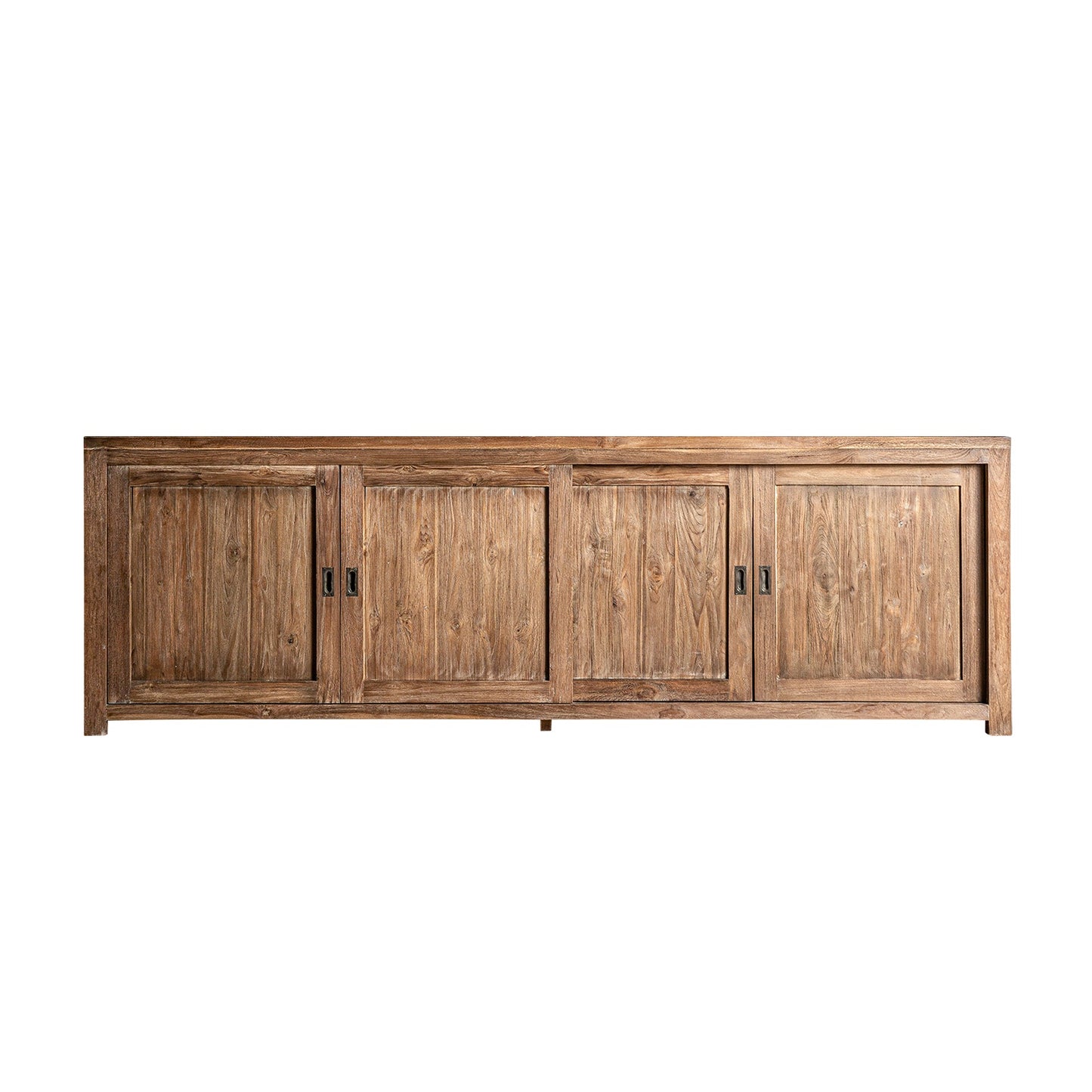 Nysted Sideboard in Natural Colour