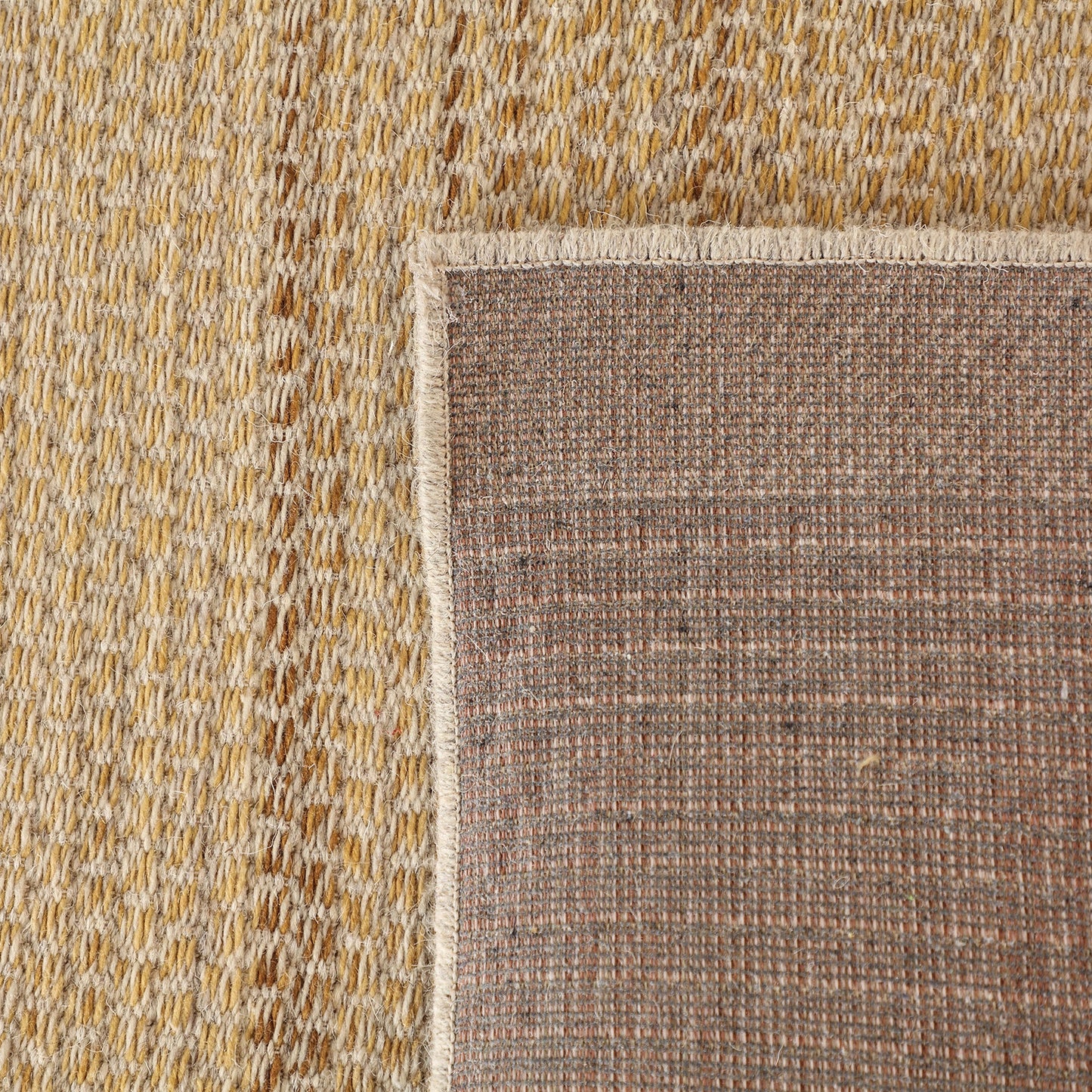 Quima Carpet in Beige Colour