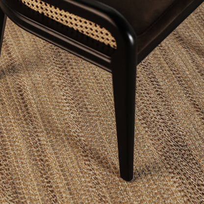 Quima Carpet in Beige Colour