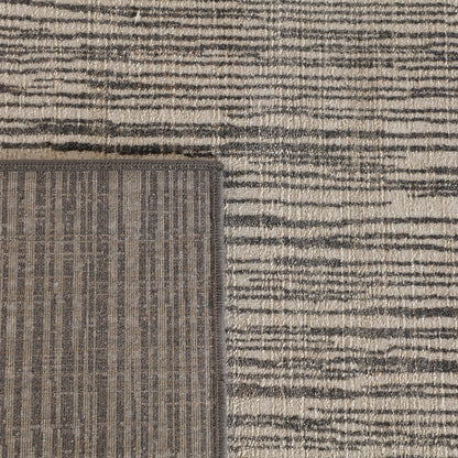 Shara Carpet in Grey Colour