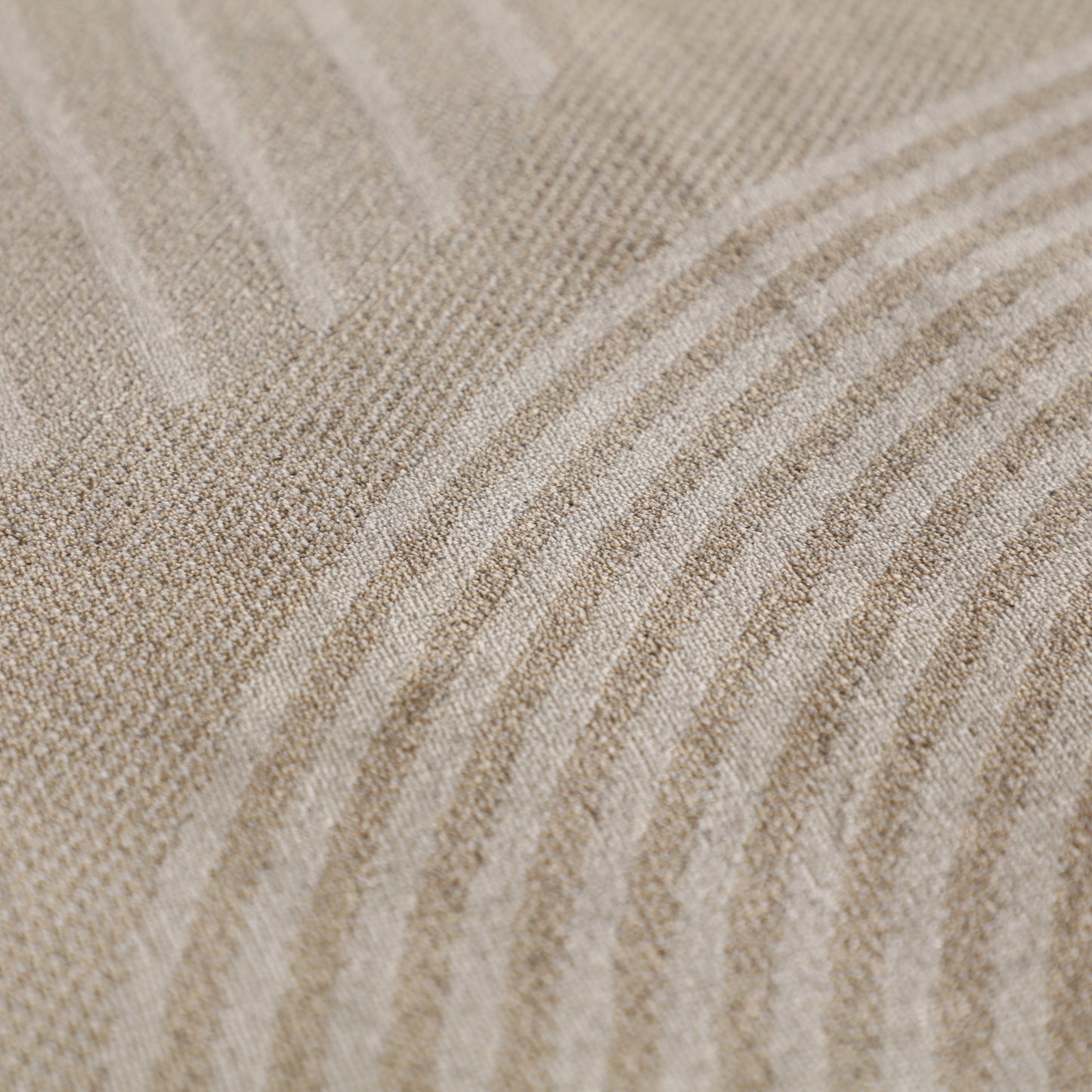 Idoia Carpet in Brown Tones Colour