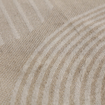 Idoia Carpet in Brown Tones Colour