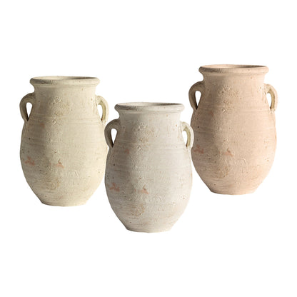 Kansara Jug in Cream Colour