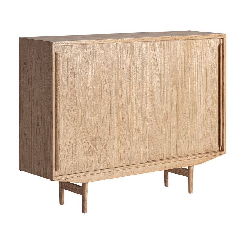 Nyry Sideboard in Natural Colour