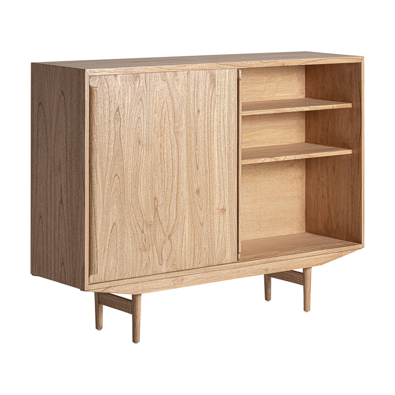 Nyry Sideboard in Natural Colour