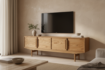 Mueble TV Nyry