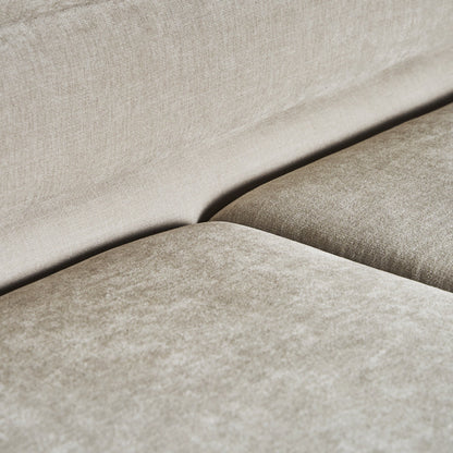 Torvik Sofa in Off White Colour