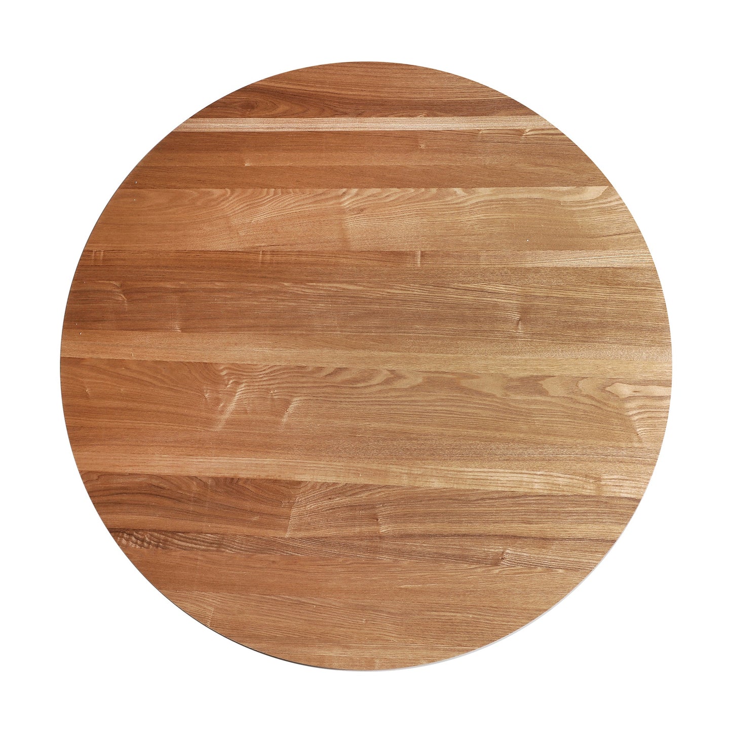 Skagen Dining Table in Natural Colour