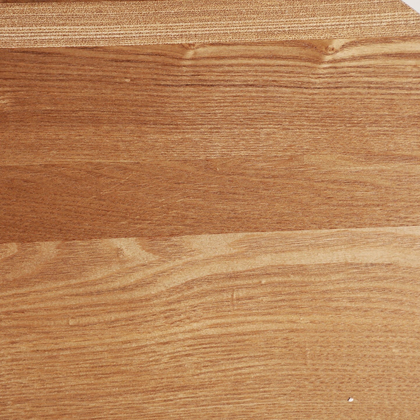 Skagen Dining Table in Natural Colour