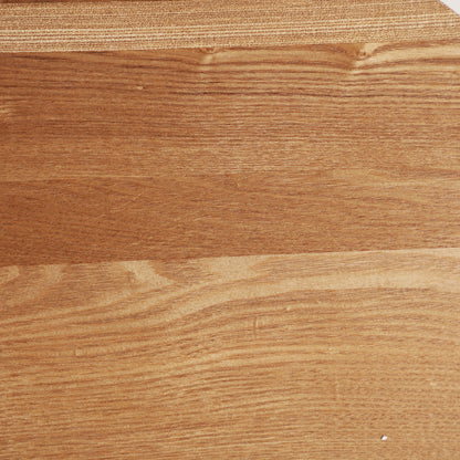 Skagen Dining Table in Natural Colour