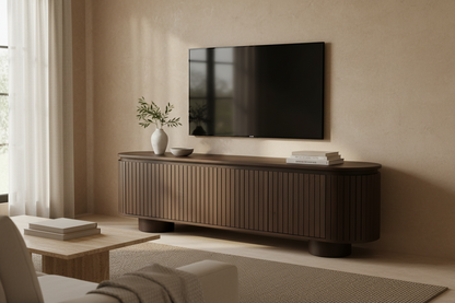 Mueble TV Kolga
