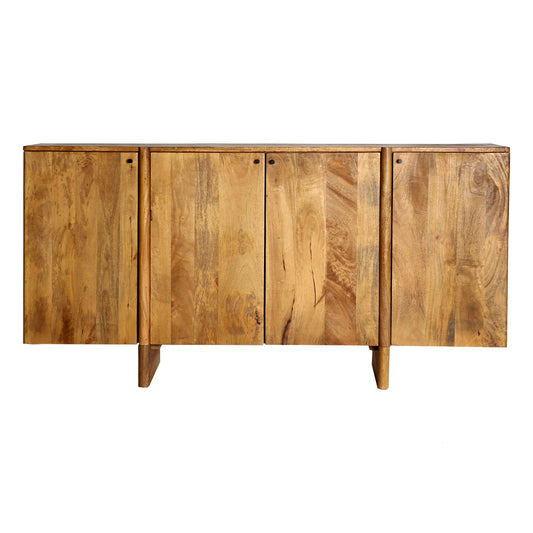 Koigi Sideboard in Natural Colour