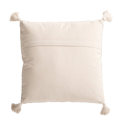 Ander Cushion in Beige Colour