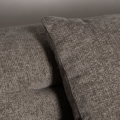 Chenies Modular Sofa in Grey Colour