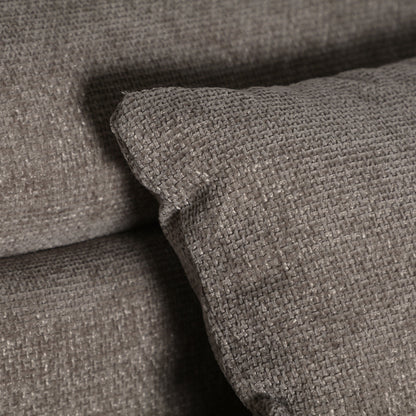 Lasalle Modular Sofa in Grey Colour