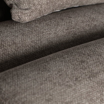 Lasalle Modular Sofa in Grey Colour