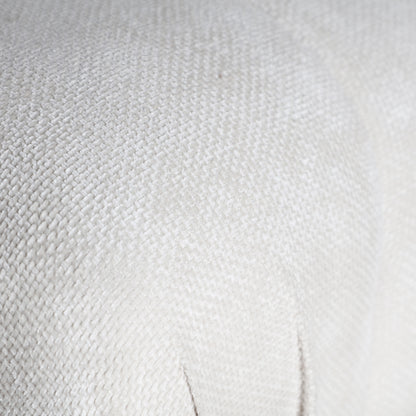 Letho Modular Sofa in Off White Colour