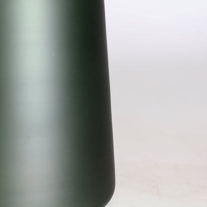 Kiha Vase in Green Colour