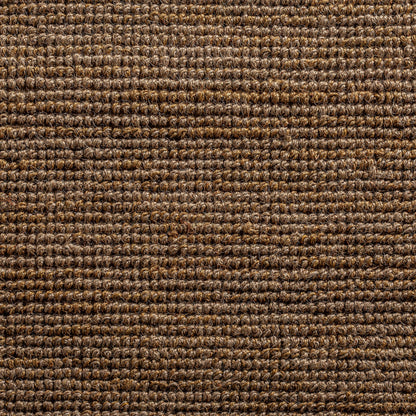 Tish Carpet in Brown Tones Colour