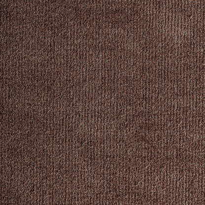 Tahiya Carpet in Brown Tones Colour