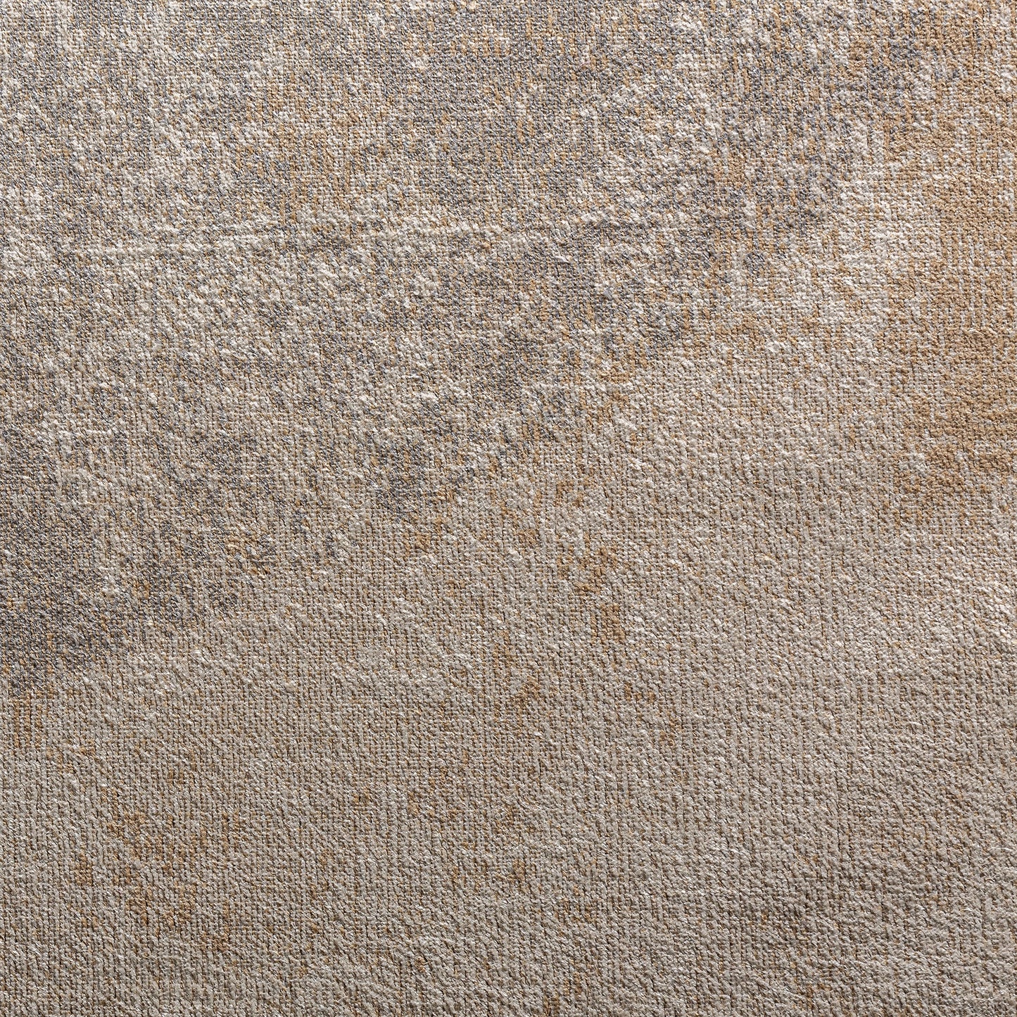 Alfombra Nadjela - Beige