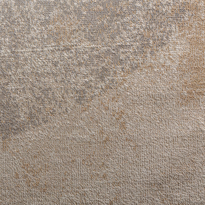 Alfombra Nadjela - Beige