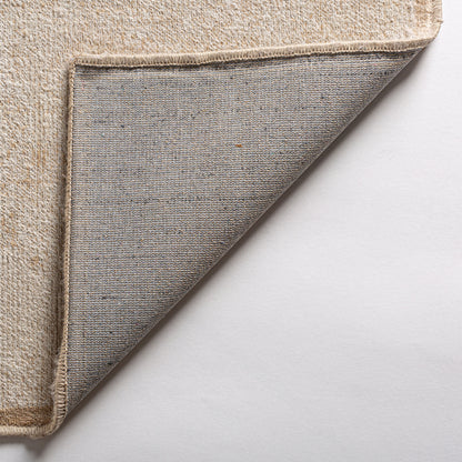 Alfombra Nadjela - Beige