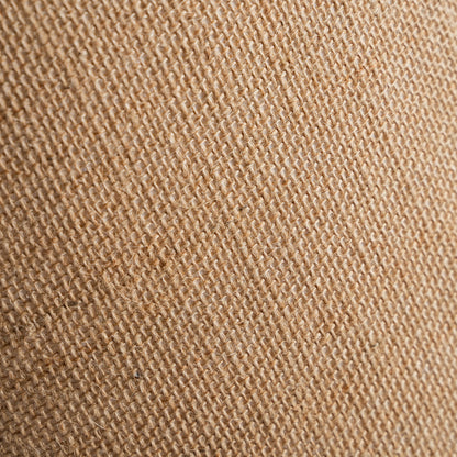 Lámpara De Pie - Marrón